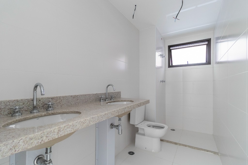 Apartamento, 3 quartos, 153 m² - Foto 26