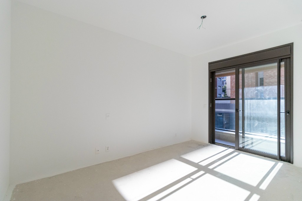 Apartamento, 3 quartos, 153 m² - Foto 24