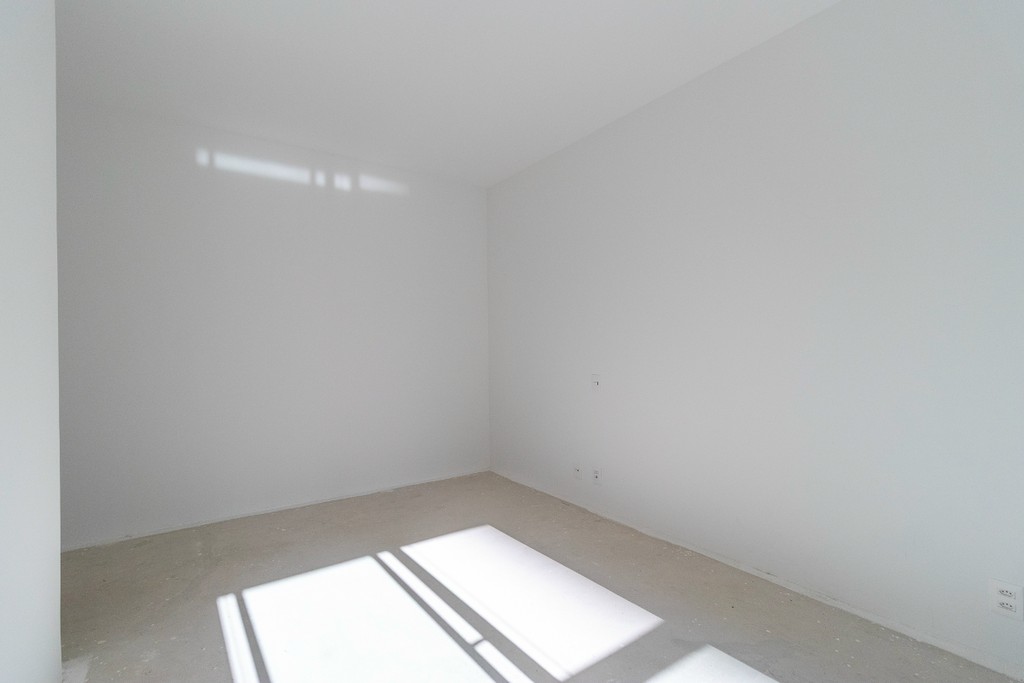 Apartamento, 3 quartos, 153 m² - Foto 32