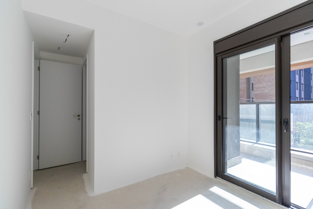 Apartamento, 3 quartos, 153 m² - Foto 34