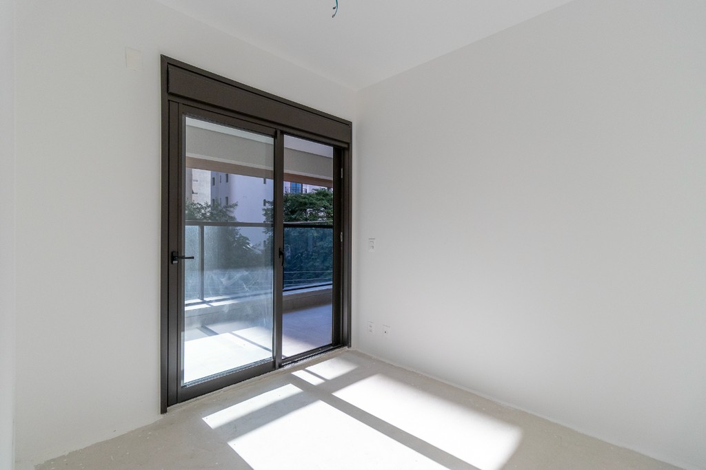 Apartamento, 3 quartos, 153 m² - Foto 33
