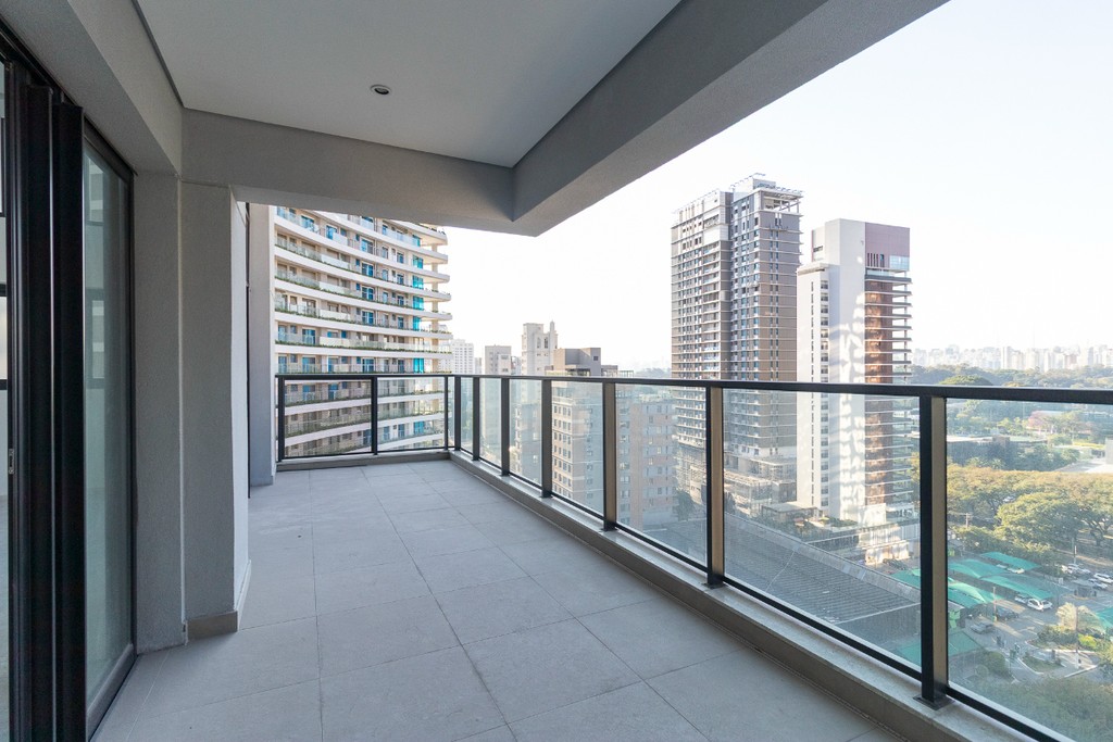 Apartamento, 2 quartos, 104 m² - Foto 5