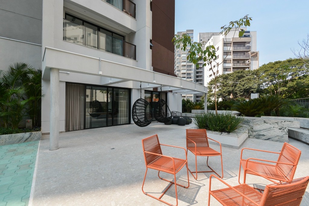 Apartamento, 2 quartos, 104 m² - Foto 45