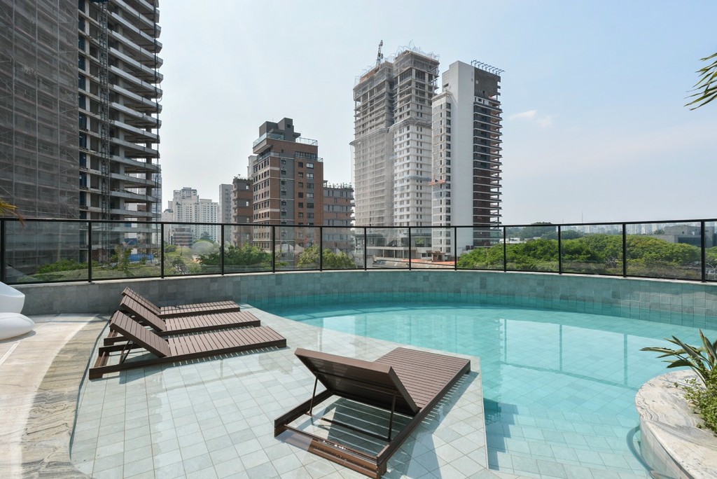 Apartamento, 2 quartos, 104 m² - Foto 25