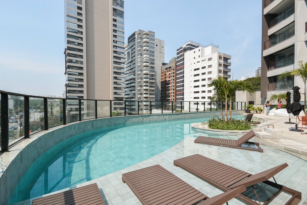 Apartamento, 2 quartos, 104 m² - Foto 24