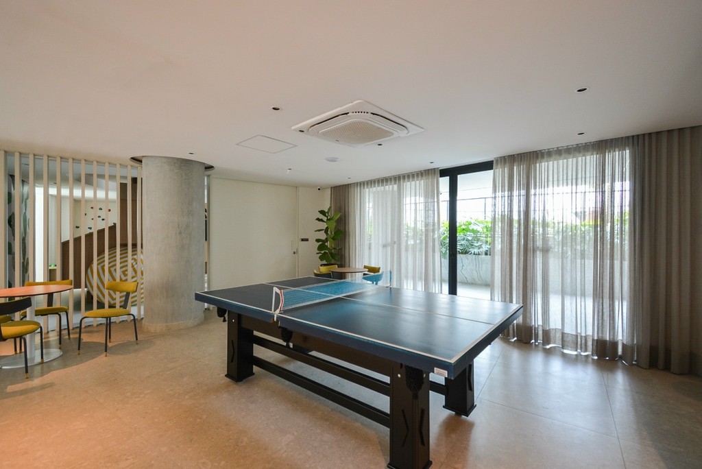 Apartamento, 2 quartos, 104 m² - Foto 28