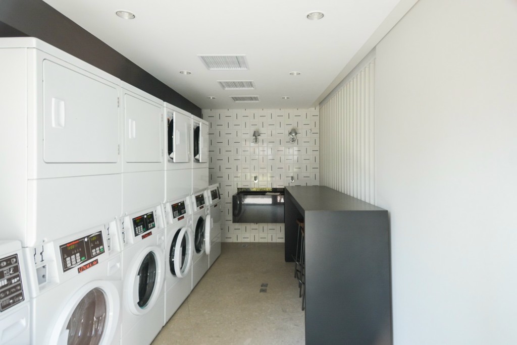 Apartamento, 2 quartos, 104 m² - Foto 33