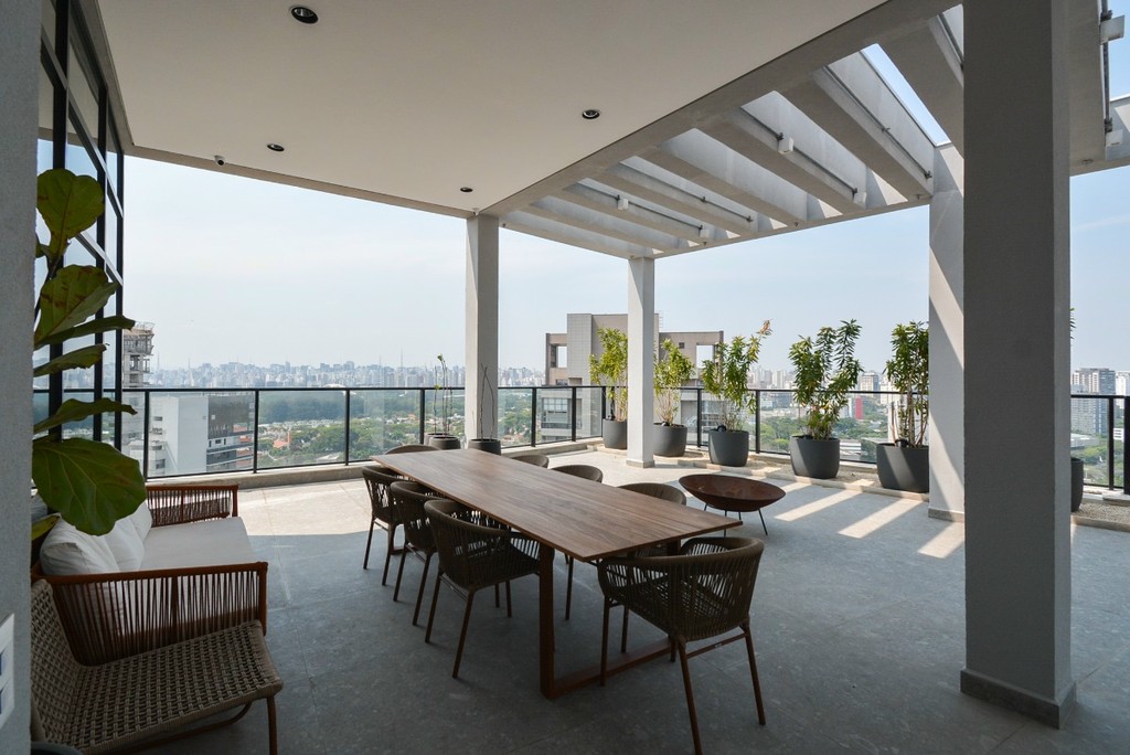 Apartamento, 2 quartos, 104 m² - Foto 37