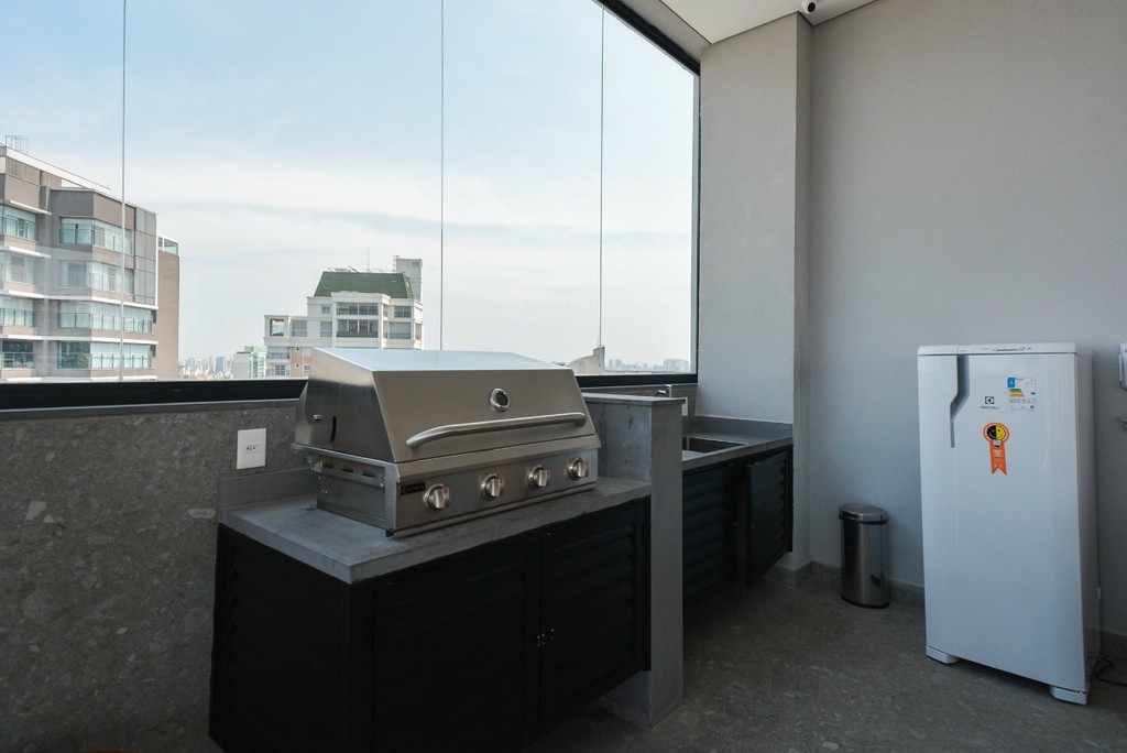 Apartamento, 2 quartos, 104 m² - Foto 40