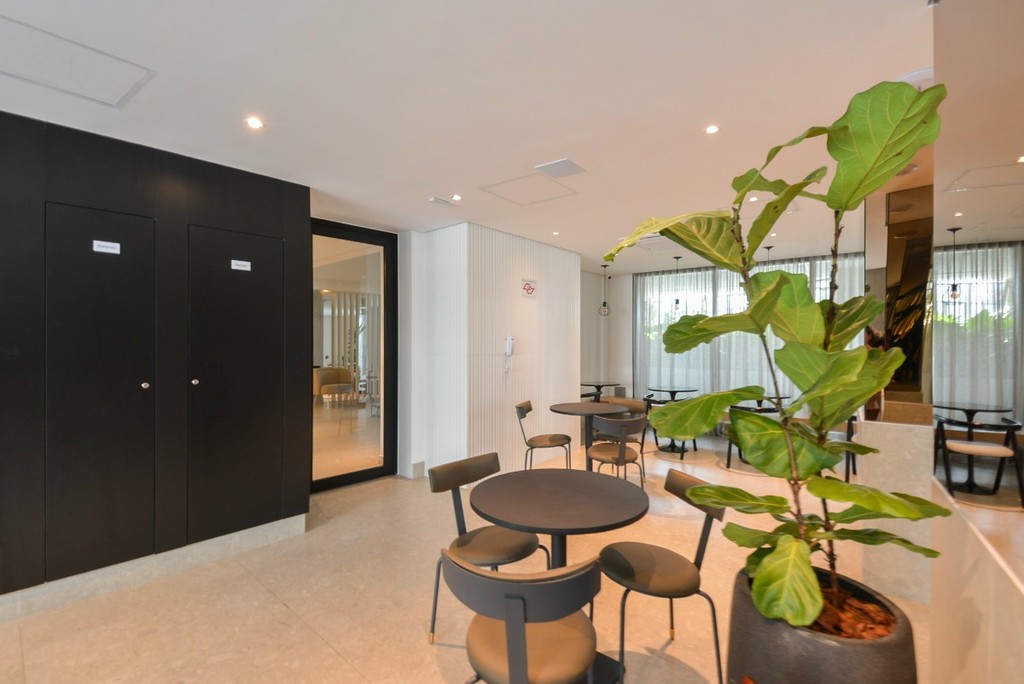 Apartamento, 2 quartos, 104 m² - Foto 48