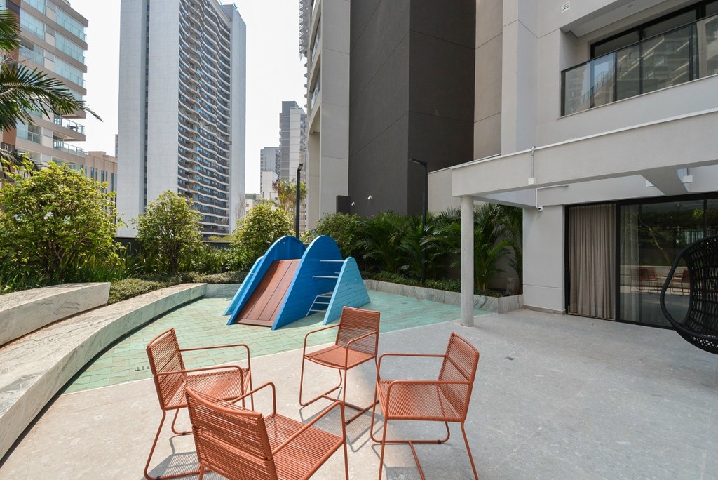 Apartamento, 2 quartos, 104 m² - Foto 44