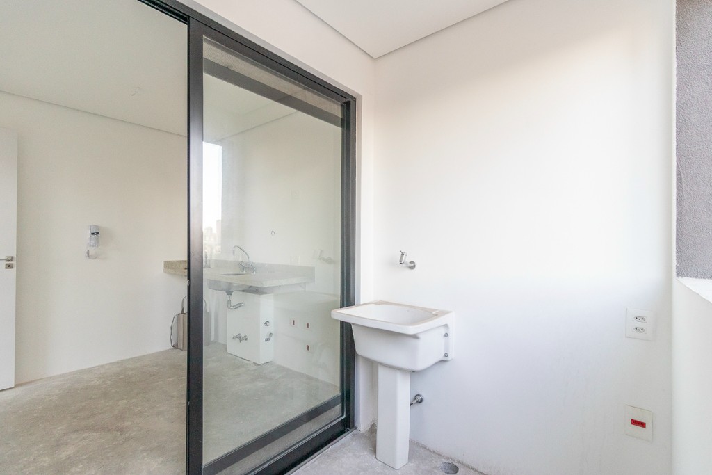 Apartamento, 2 quartos, 104 m² - Foto 14