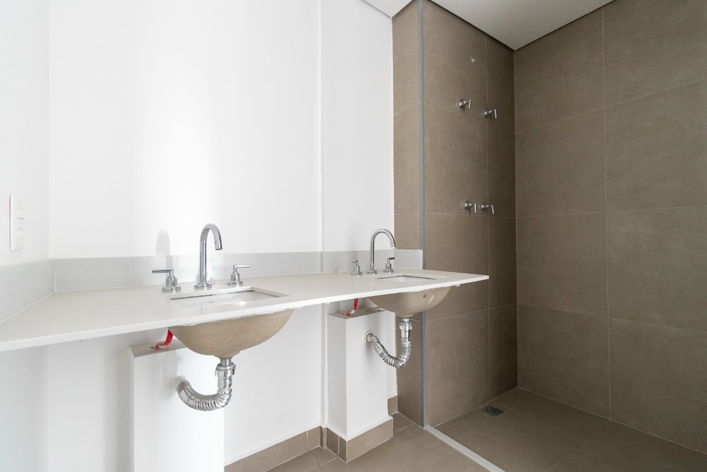 Apartamento, 2 quartos, 104 m² - Foto 19