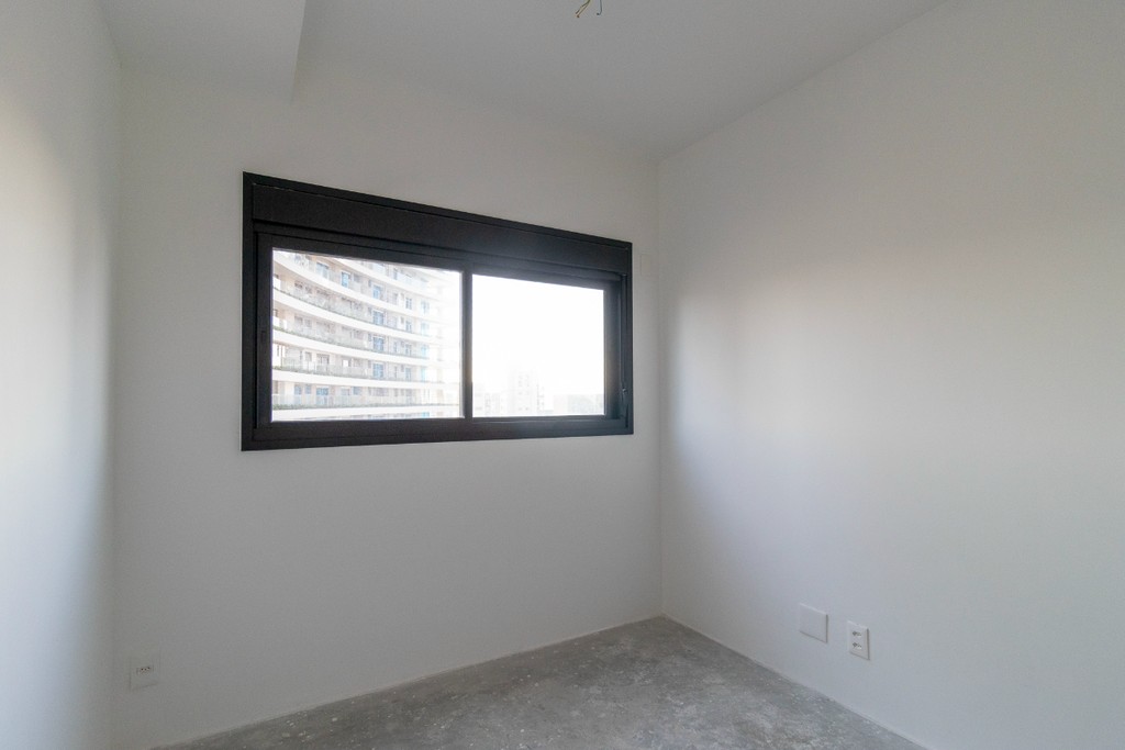 Apartamento, 2 quartos, 104 m² - Foto 21
