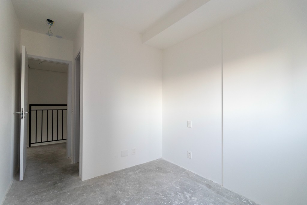 Apartamento, 2 quartos, 104 m² - Foto 20