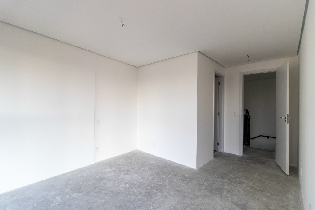 Apartamento, 2 quartos, 104 m² - Foto 15