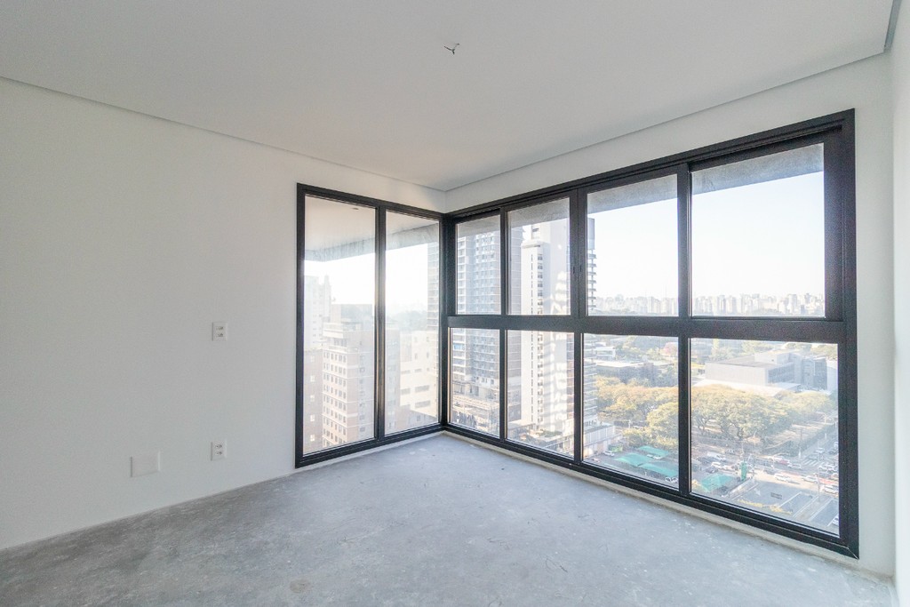 Apartamento, 2 quartos, 104 m² - Foto 17