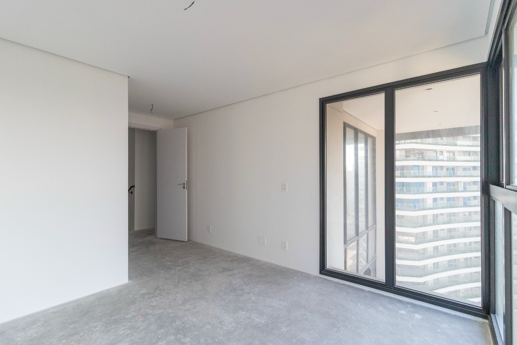 Apartamento, 2 quartos, 104 m² - Foto 16