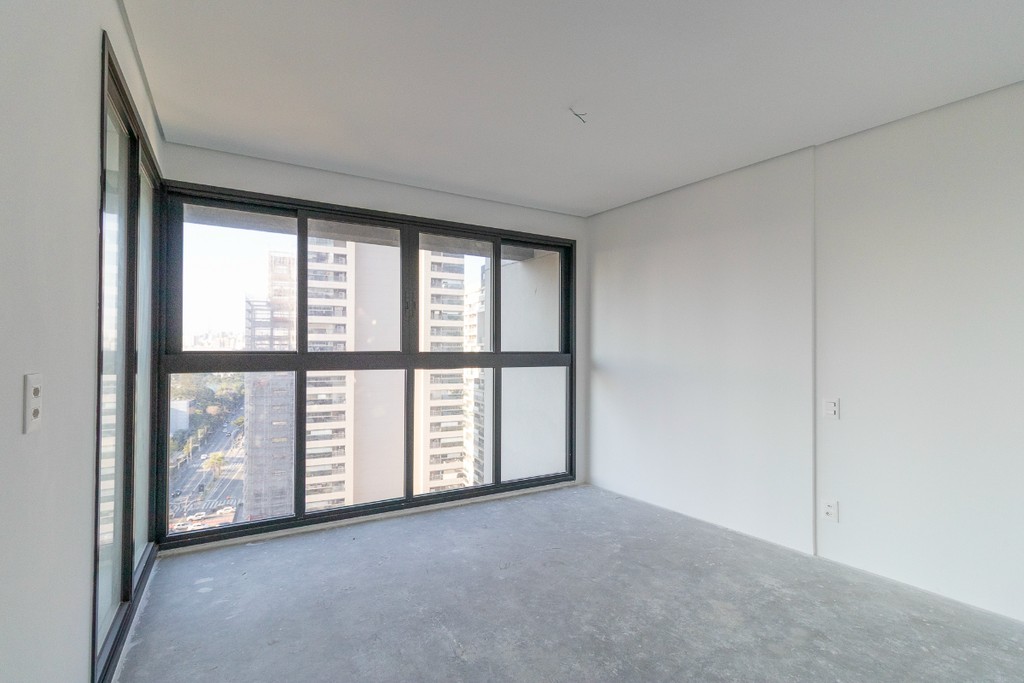 Apartamento, 2 quartos, 104 m² - Foto 18