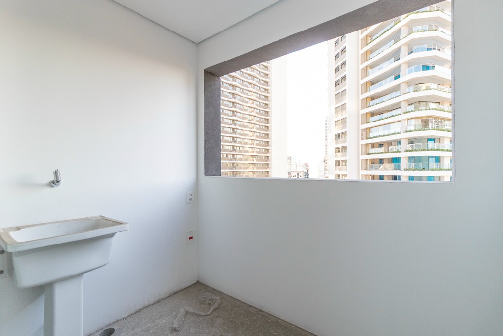 Apartamento, 2 quartos, 104 m² - Foto 13