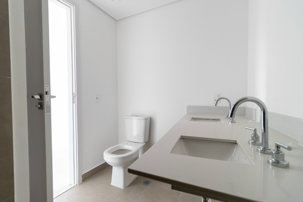 Apartamento, 2 quartos, 104 m² - Foto 22