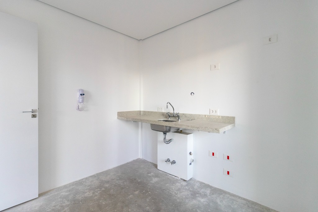 Apartamento, 2 quartos, 104 m² - Foto 11