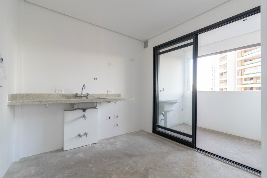 Apartamento, 2 quartos, 104 m² - Foto 12