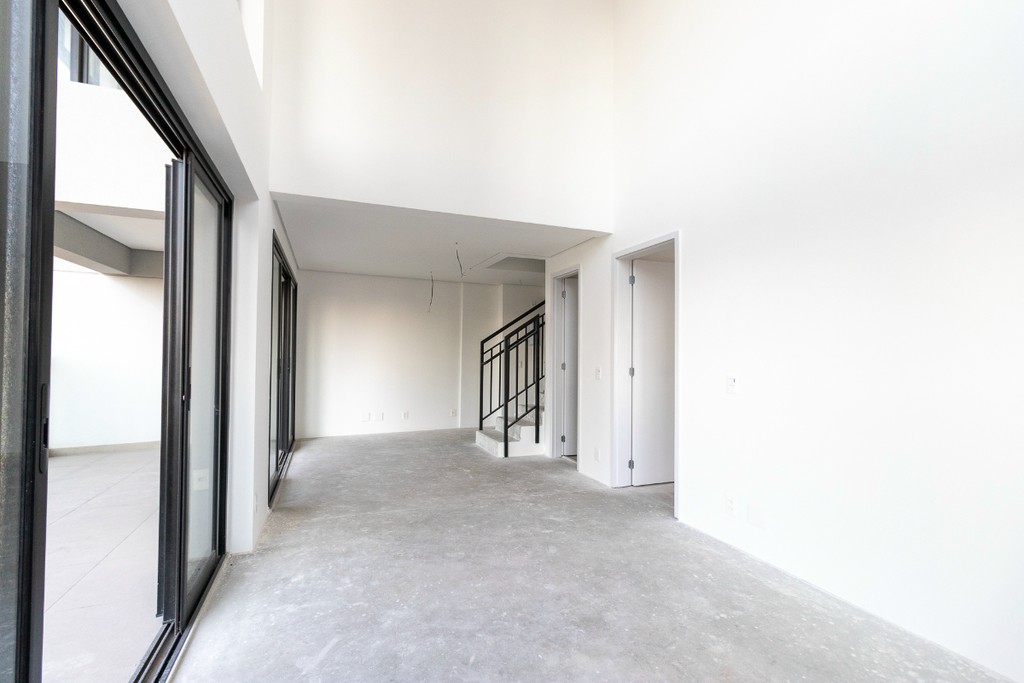Apartamento, 2 quartos, 104 m² - Foto 3