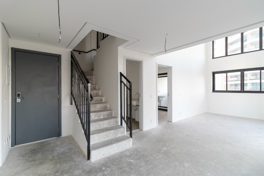 Apartamento, 2 quartos, 104 m² - Foto 4