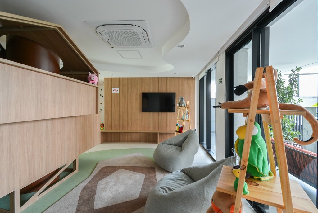 Apartamento, 2 quartos, 104 m² - Foto 30