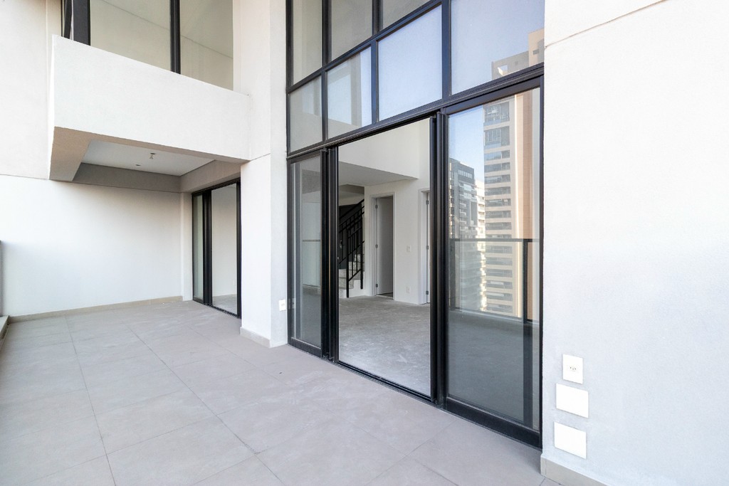 Apartamento, 2 quartos, 104 m² - Foto 7