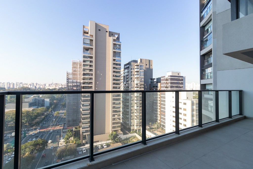 Apartamento, 2 quartos, 104 m² - Foto 6