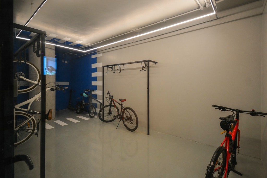 Apartamento, 2 quartos, 104 m² - Foto 34