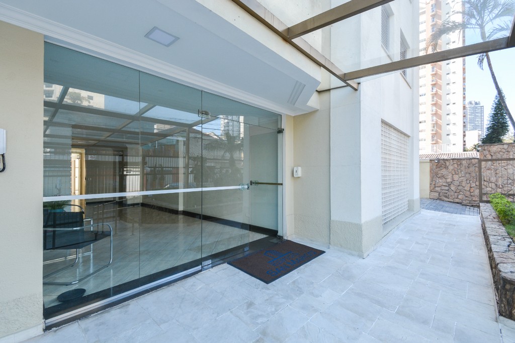 Apartamento, 3 quartos, 74 m² - Foto 36