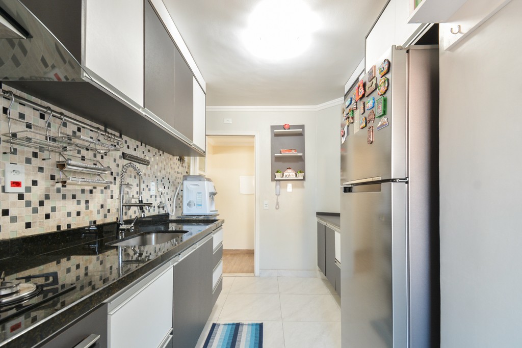 Apartamento, 3 quartos, 74 m² - Foto 11