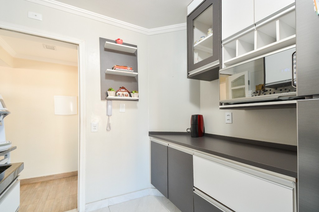 Apartamento, 3 quartos, 74 m² - Foto 12