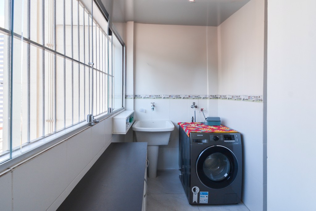 Apartamento, 3 quartos, 74 m² - Foto 15