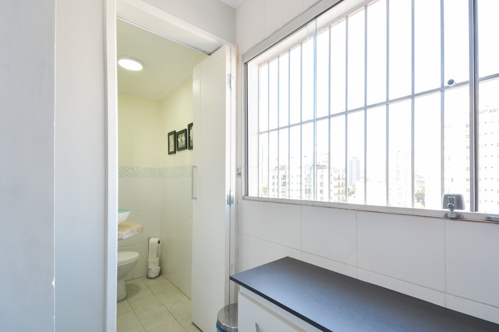 Apartamento, 3 quartos, 74 m² - Foto 16