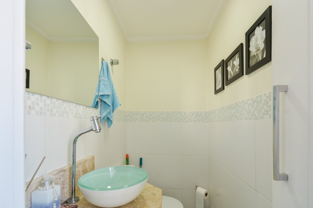 Apartamento, 3 quartos, 74 m² - Foto 17
