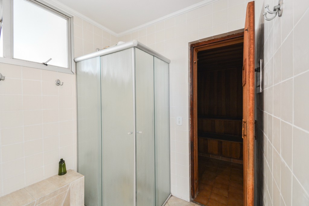 Apartamento, 3 quartos, 74 m² - Foto 31