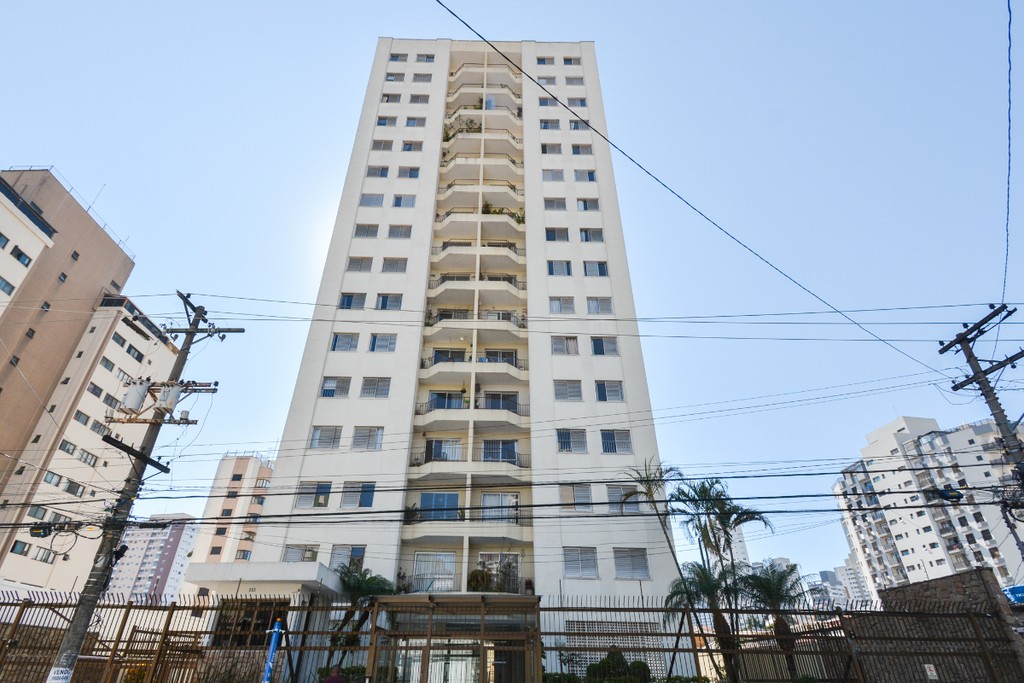 Apartamento, 3 quartos, 74 m² - Foto 38