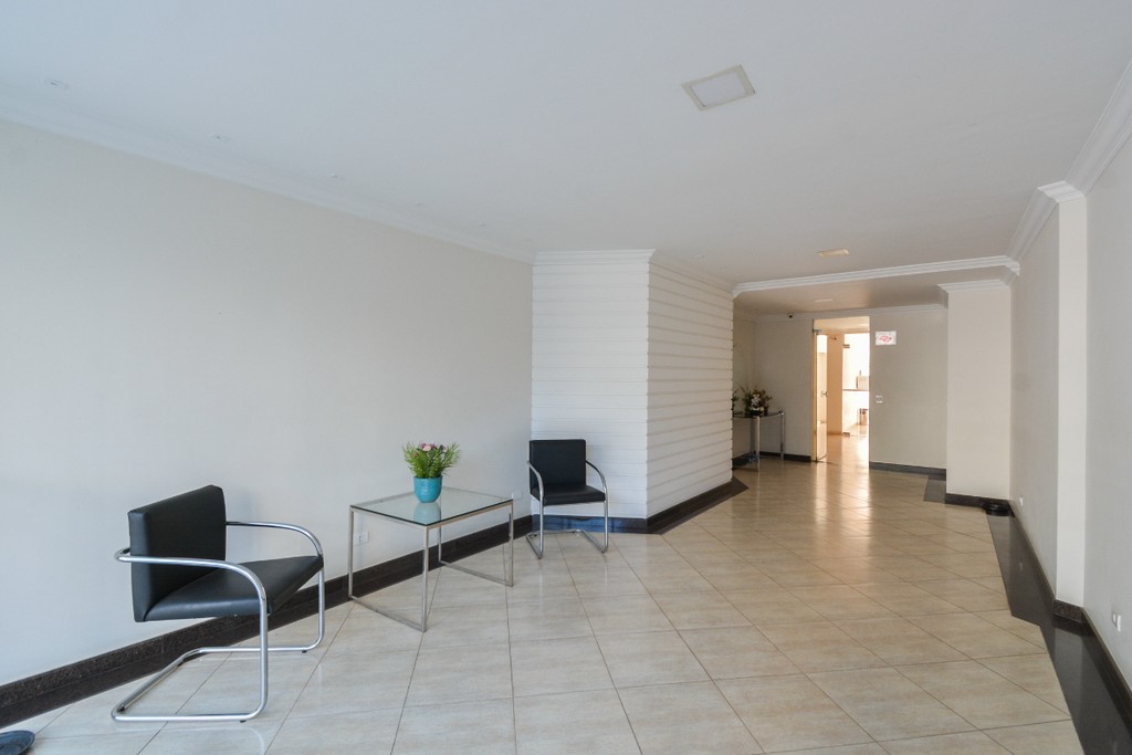 Apartamento, 3 quartos, 74 m² - Foto 35