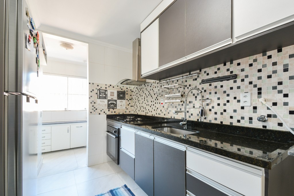 Apartamento, 3 quartos, 74 m² - Foto 13