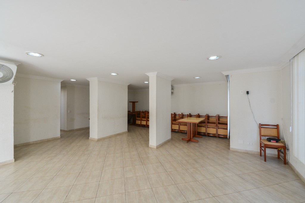 Apartamento, 3 quartos, 74 m² - Foto 32