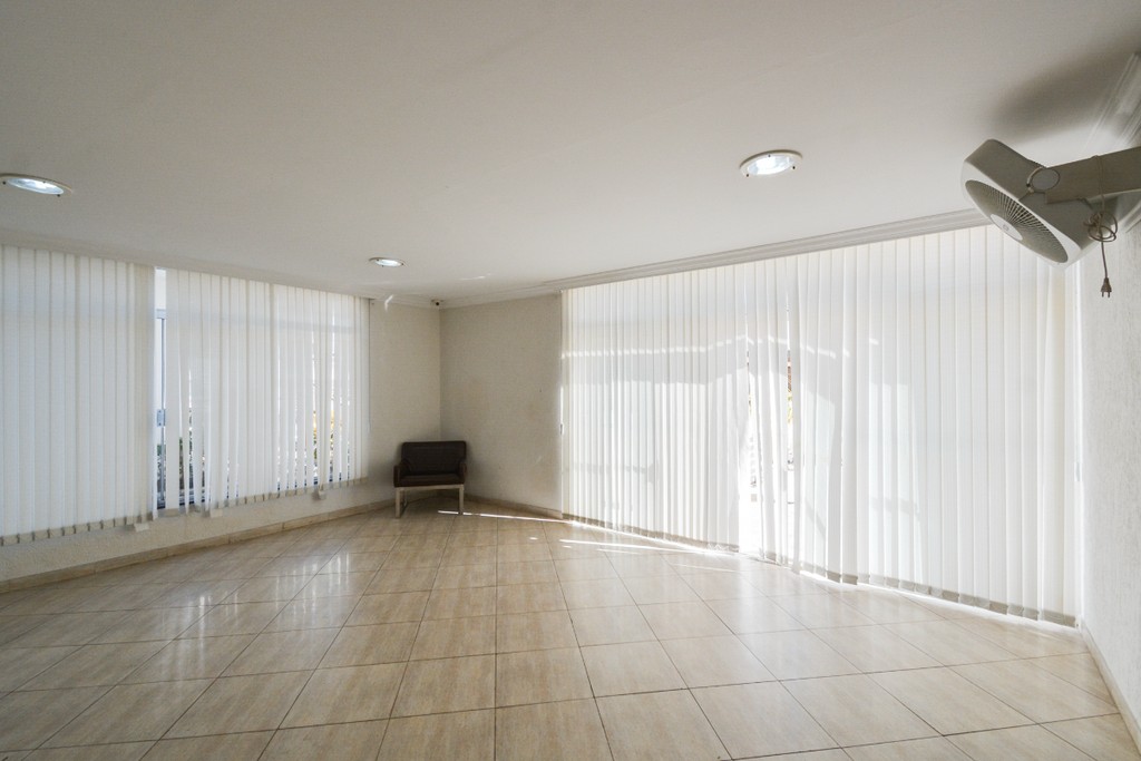 Apartamento, 3 quartos, 74 m² - Foto 33