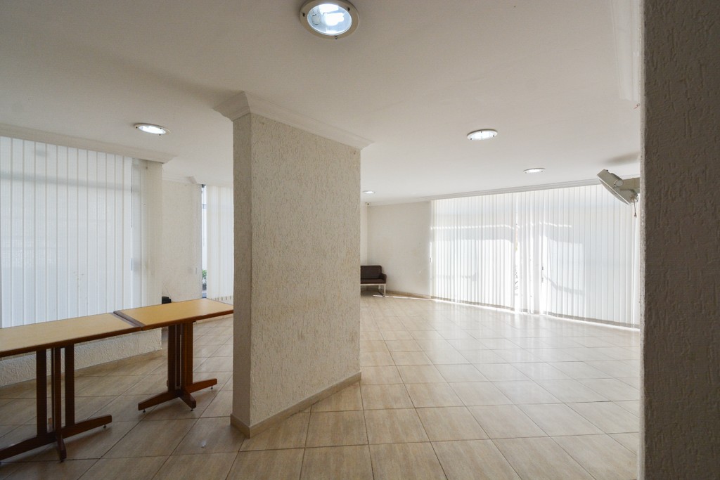 Apartamento, 3 quartos, 74 m² - Foto 34