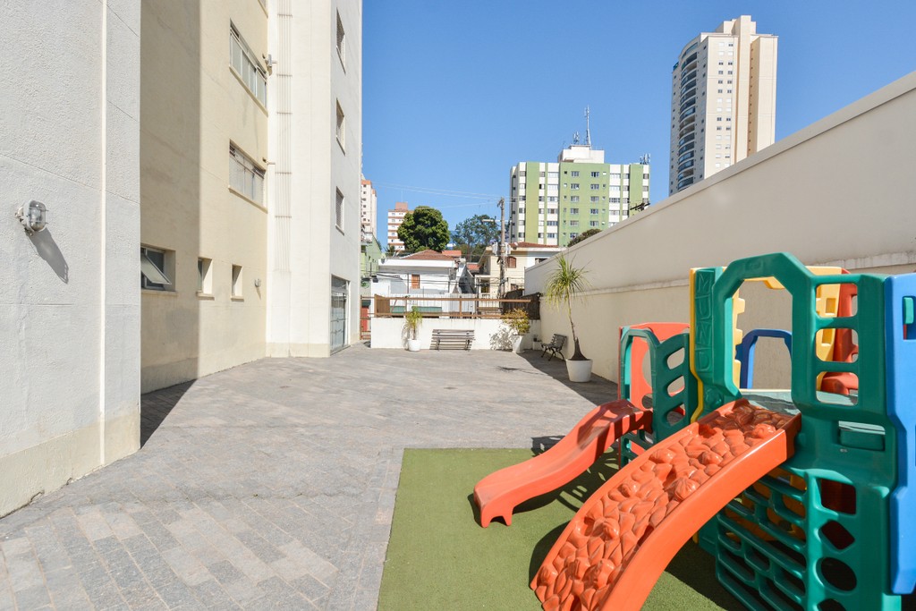 Apartamento, 3 quartos, 74 m² - Foto 30