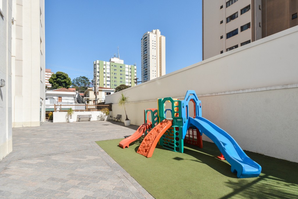 Apartamento, 3 quartos, 74 m² - Foto 29