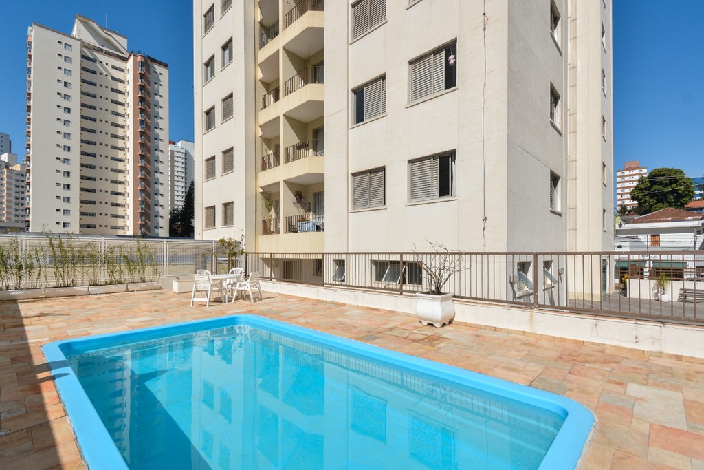 Apartamento, 3 quartos, 74 m² - Foto 26