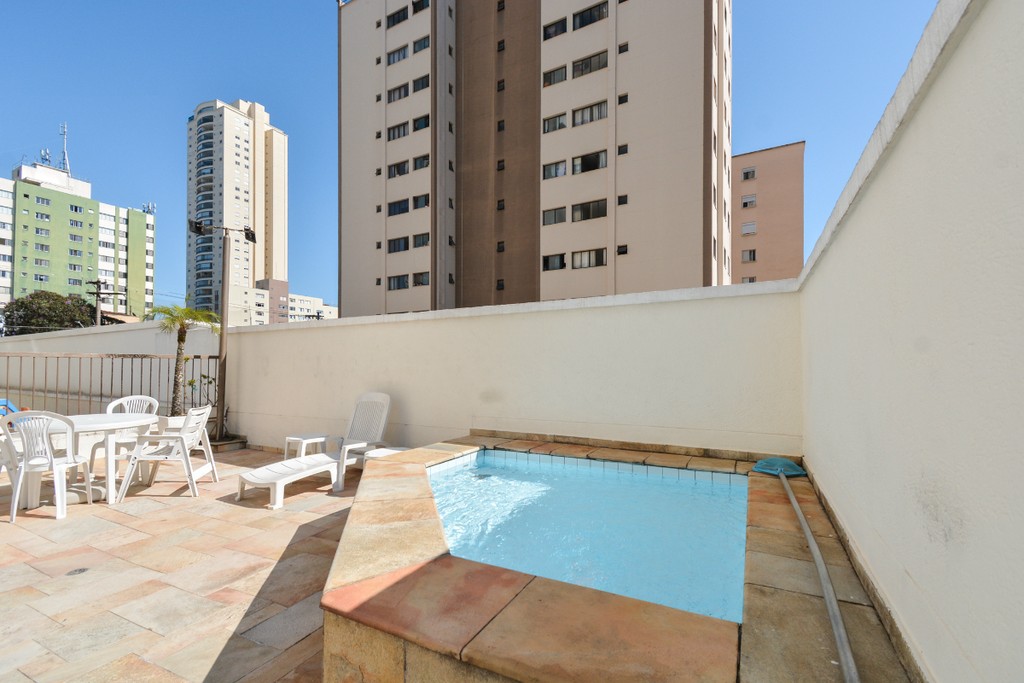 Apartamento, 3 quartos, 74 m² - Foto 28